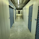 Storage Express - Self Storage