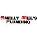 Smelly Mel's Plumbing Inc. - Plumbers