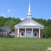 First Presbyterian Church gallery