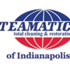 Steamatic of North Indianapolis gallery