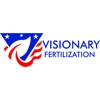 VIsionary Fertilization gallery