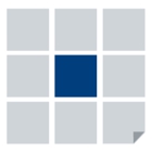 Sissine's Office Systems