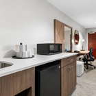 Holiday Inn Express & Suites Florence Northeast by IHG