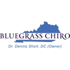 Bluegrass Chiro of Winchester