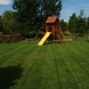 GREEN MILE MOWING LLC gallery