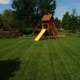 GREEN MILE MOWING LLC