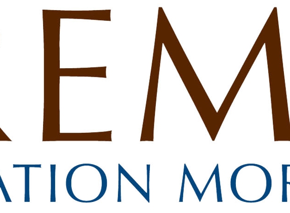 Premia Relocation Mortgage - Troy, MI