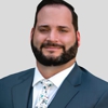 Mike Santana at CrossCountry Mortgage gallery