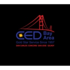 CED Bay Area Concord