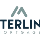InterLinc Mortgage - Jerry Smith