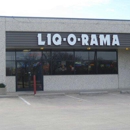 Liqorama - Liquor Stores