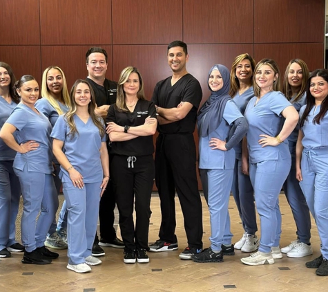 Vein Specialist Centers - Syosset - Syosset, NY