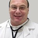 Dr. Vincent J Catanese, MD - Physicians & Surgeons, Family Medicine & General Practice
