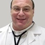 Dr. Vincent J Catanese, MD