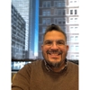 Marcello Gonzalez - Intuit TurboTax Verified Pro gallery