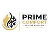 Prime Comfort Heating & Cooling gallery