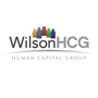 WilsonHCG