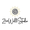 Zen Well Studio gallery