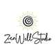 Zen Well Studio