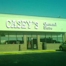 Casey's General Store - Convenience Stores