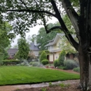 Laurdane Associates - Lawn Maintenance