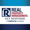 Real Property Management Key Response gallery