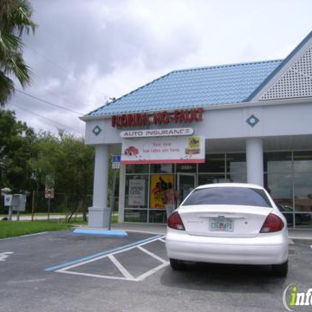 Direct Auto & Life Insurance - Kissimmee, FL