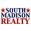 South Madison Realty & Appraisals - Real Estate Agents