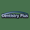 Dentistry Plus gallery