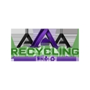 AAA Recycling