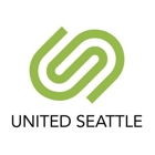 United Seattle