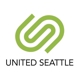 United Seattle