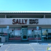 Sally Beauty Supply gallery