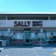 Sally Beauty Supply