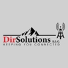 DirSolutions gallery