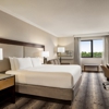 Crowne Plaza Edison by IHG gallery