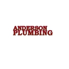 Anderson Plumbing & Septic Tank Service