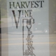 The Harvest Vine