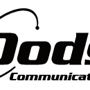 Dods & Associates - Telephone Equipment & Systems