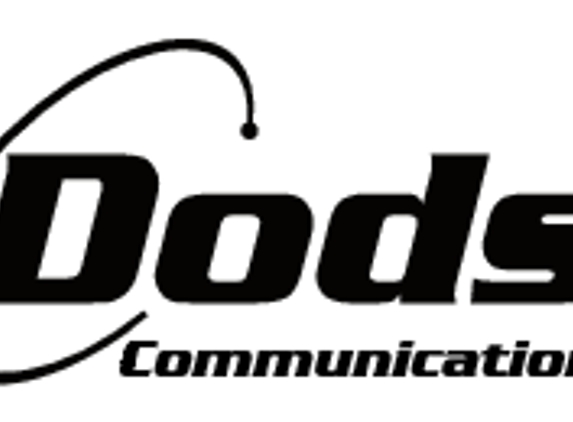 Dods & Associates - Victoria, TX