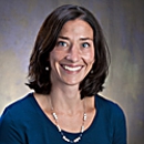 Andrea Elisa Wudyka, MD - Physicians & Surgeons