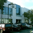 Industrial Commercial Properties-West - Real Estate Management