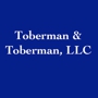 Toberman & Toberman, LLC