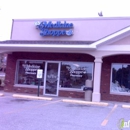 Medicine Shoppe - Pharmacies