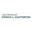 Law Office of Patrick L. Chatterton - Attorneys