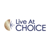 Live At Choice gallery