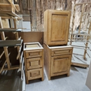 Carolina Woodworks - Carpenters