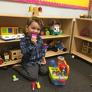 Soapstone Preschool - Preschools & Kindergarten