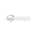Gautsche Law Group P.C. - Corporation & Partnership Law Attorneys