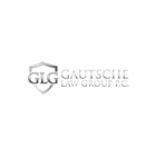 Gautsche Law Group P.C.